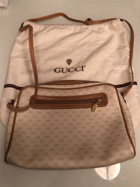 ebay.com gucci bags|gucci crossbody bags on ebay.